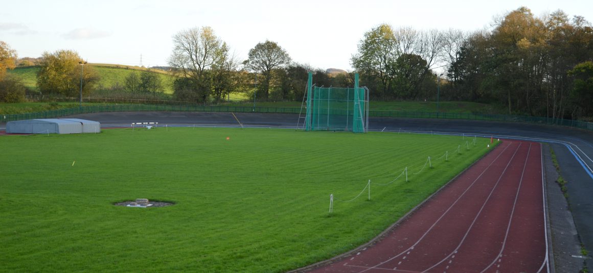 Don’t miss any club events in the run up to Christmas