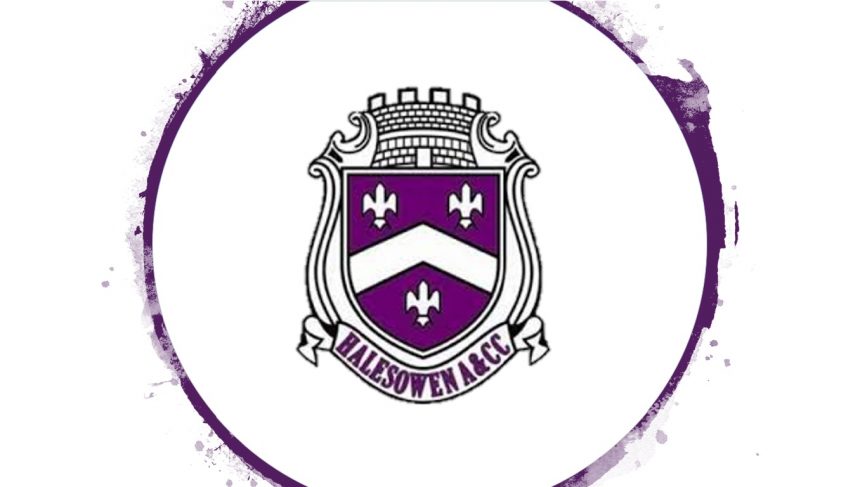 Athletics Section AGM