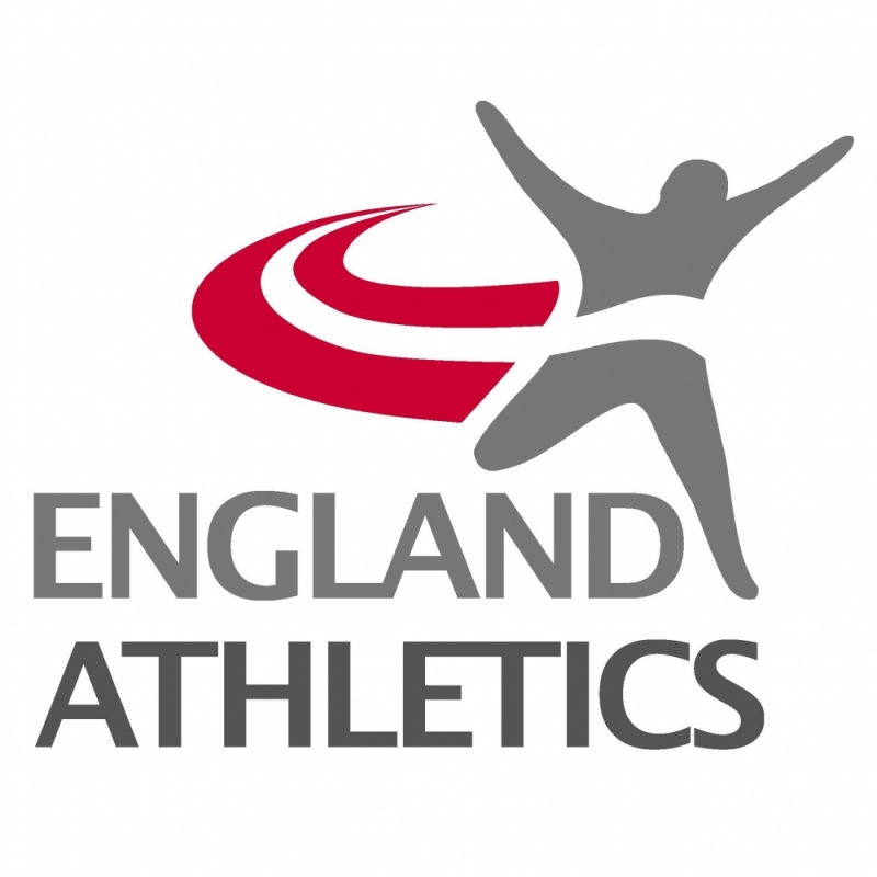England Athletics: Officials webinars