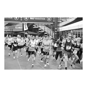 Magnificent Max Awesome in Amsterdam! Magnificent Max Awesome in Amsterdam!