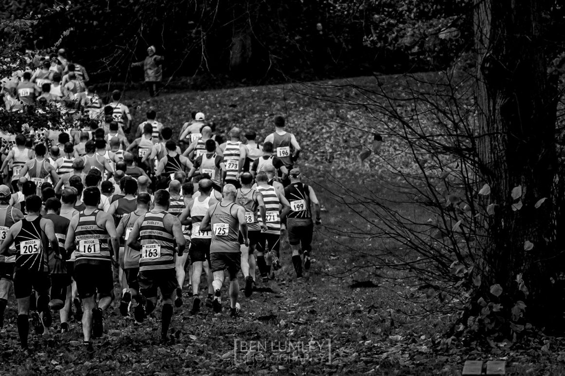 Action Photos from the Weekend