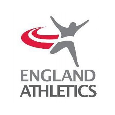 England Athletics Endurance Official Course this Sunday