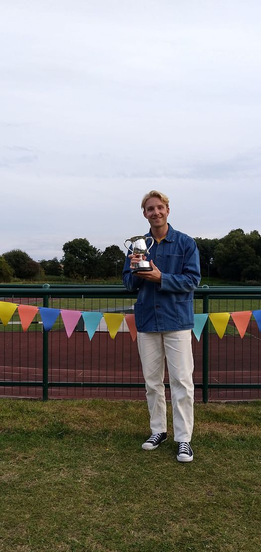 2021 Halesowen Club 5000m / 3000m and Junior Races Results 2021 Halesowen Club 5000m / 3000m and Junior Races Results