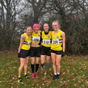 Midland 7/5 mile Cross Country 2025 Midland 7/5 mile Cross Country 2025