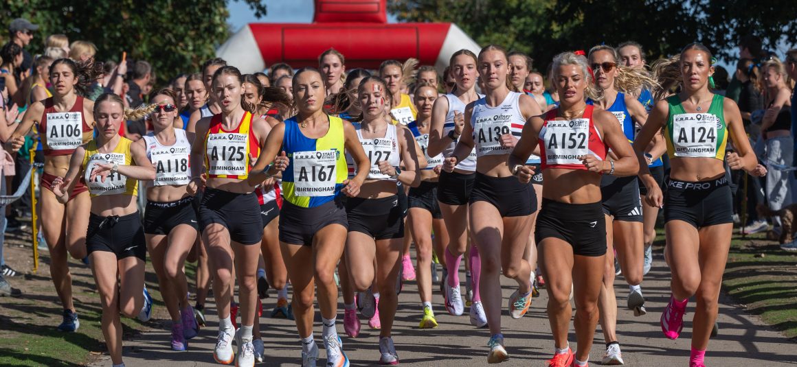 National 6-stage / 4-stage Road Relays National 6-stage / 4-stage Road Relays